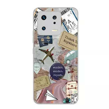 Мелкие кости Чехол для телефона Small Bones, Galaxy Silver - DWYCBLYP40