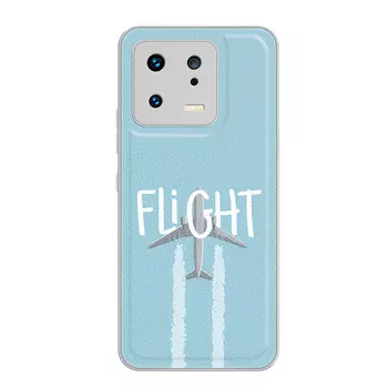 Мелкие кости Чехол для телефона Small Bones, Cool Black - DWYCBLYP42