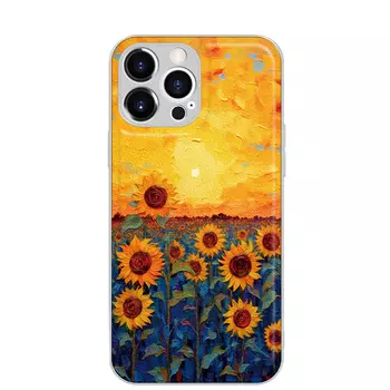 Мелкие кости Чехол для телефона Small Bones, Galaxy Silver - DWYCBLYP72