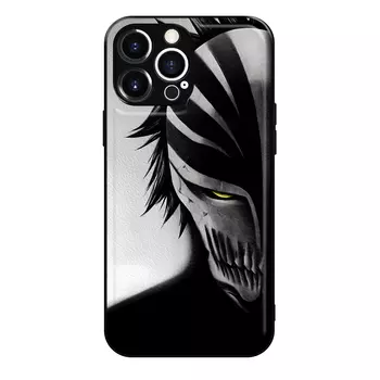 Мелкие кости Чехол для телефона Small Bones, Phantom Grey - DWYCJSYP142