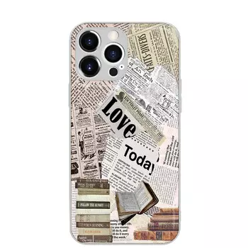 Мелкие кости Чехол для телефона Small Bones, Galaxy Silver - DWYCBLYP81