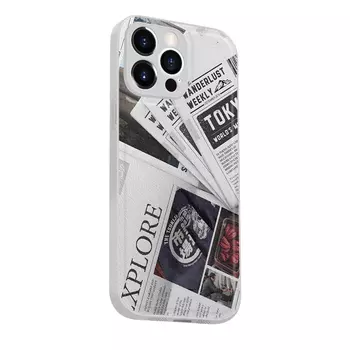 Мелкие кости Чехол для телефона Small Bones, Galaxy Silver - DWYCJSYP140