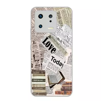 Мелкие кости Чехол для телефона Small Bones, Galaxy Silver - DWYCBLYP81