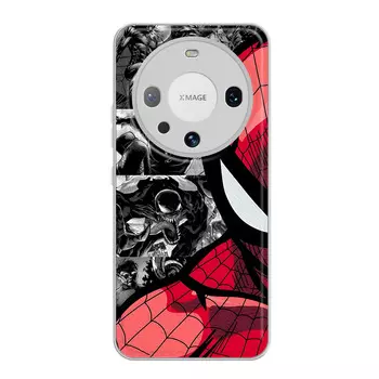 Мелкие кости Чехол для телефона Small Bones, Galaxy Silver - DWYCJSYP215