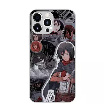 Мелкие кости Чехол для телефона Small Bones, Galaxy Silver - DWYCJSYP163