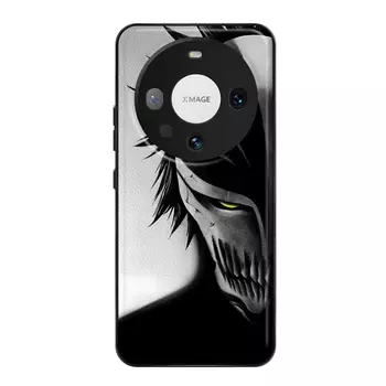 Мелкие кости Чехол для телефона Small Bones, Phantom Grey - DWYCJSYP142