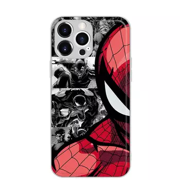 Мелкие кости Чехол для телефона Small Bones, Phantom Gray - DWYCJSYP195