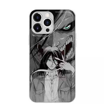 Мелкие кости Чехол для телефона Small Bones, Phantom Gray - DWYCJSYP168