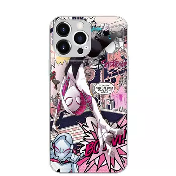 Мелкие кости Чехол для телефона Small Bones, Galaxy Silver - DWYCJSYP228