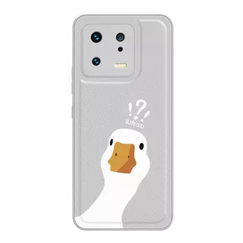 Мелкие кости Чехол для телефона Small Bones, Galaxy Silver - DWYCJSYP242