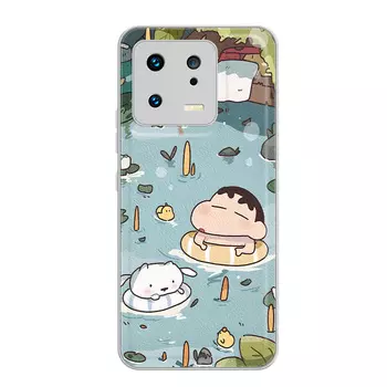 Мелкие кости Чехол для телефона Small Bones, Galaxy Silver - DWYCJSYP224