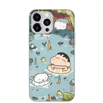 Мелкие кости Чехол для телефона Small Bones, Galaxy Silver - DWYCJSYP224