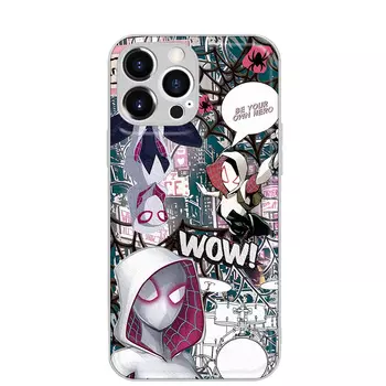 Мелкие кости Чехол для телефона Small Bones, Galaxy Silver - DWYCJSYP241