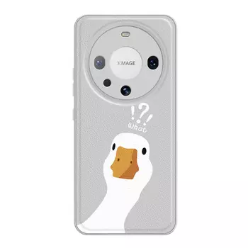 Мелкие кости Чехол для телефона Small Bones, Galaxy Silver - DWYCJSYP242