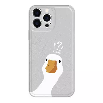 Мелкие кости Чехол для телефона Small Bones, Rose pink - DWYCJSYP245