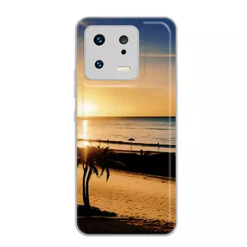 Мелкие кости Чехол для телефона Small Bones, Galaxy Silver - DWYCJSYP274