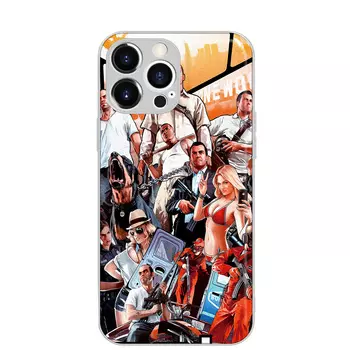 Мелкие кости Чехол для телефона Small Bones, Galaxy Silver - DWYCJSYP252