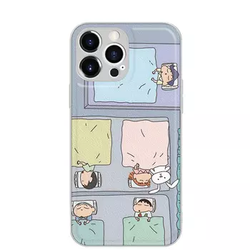 Мелкие кости Чехол для телефона Small Bones, Galaxy Silver - DWYCJSYP271