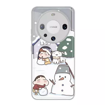 Мелкие кости Чехол для телефона Small Bones, Cool Black - DWYCJSYP272