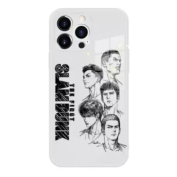 Мелкие кости Чехол для телефона Small Bones, Galaxy Silver - DWYCBL21