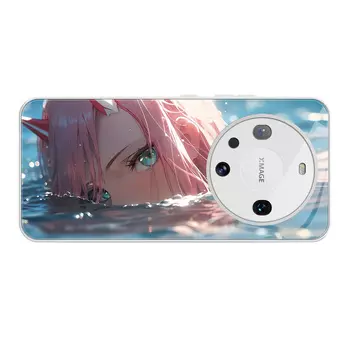 Мелкие кости Чехол для телефона Small Bones, Galaxy Silver - DWYCBL47