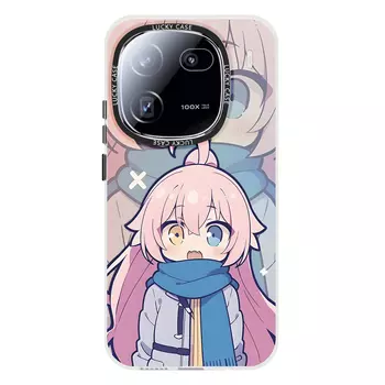 Мелкие кости Чехол для телефона Small Bones, DWYCLS11