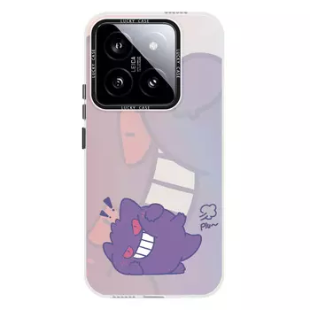 Мелкие кости Чехол для телефона Small Bones, DWYCLS122