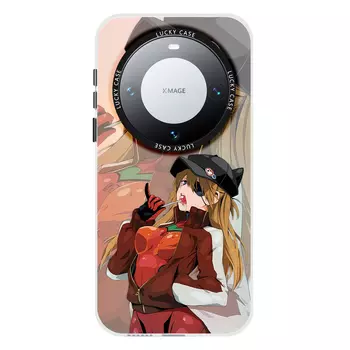 Мелкие кости Чехол для телефона Small Bones, DWYCLS08