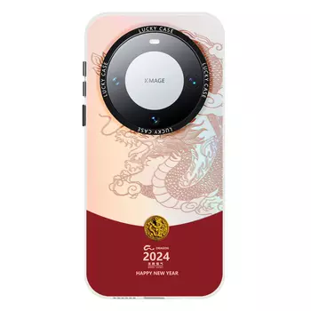 Мелкие кости Чехол для телефона Small Bones, DWYCLS03