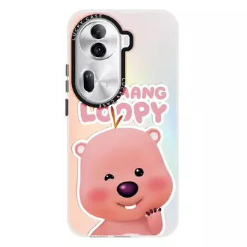 Мелкие кости Чехол для телефона Small Bones, DWYCLS09