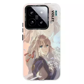 Мелкие кости Чехол для телефона Small Bones, DWYCLS125