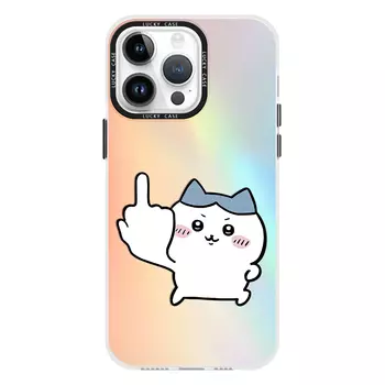 Мелкие кости Чехол для телефона Small Bones, DWYCLS117