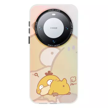 Мелкие кости Чехол для телефона Small Bones, DWYCLS123