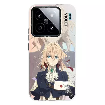 Мелкие кости Чехол для телефона Small Bones, DWYCLS126