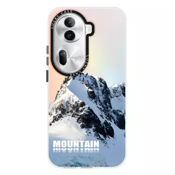 Мелкие кости Чехол для телефона Small Bones, DWYCLS02