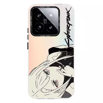 Мелкие кости Чехол для телефона Small Bones, DWYCLS107