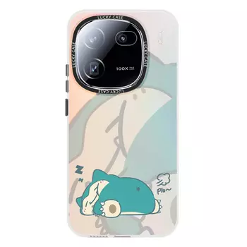 Мелкие кости Чехол для телефона Small Bones, DWYCLS121