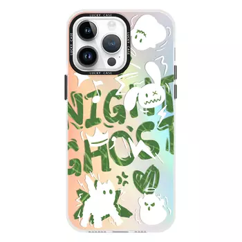 Мелкие кости Чехол для телефона Small Bones, DWYCLS16