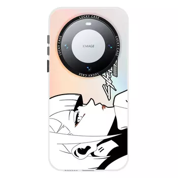 Мелкие кости Чехол для телефона Small Bones, DWYCLS167