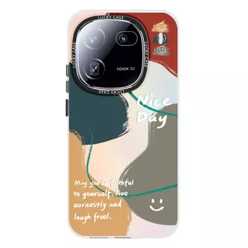 Мелкие кости Чехол для телефона Small Bones, DWYCLS12