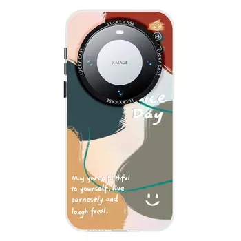 Мелкие кости Чехол для телефона Small Bones, DWYCLS12