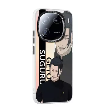 Мелкие кости Чехол для телефона Small Bones, DWYCLS55