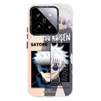 Мелкие кости Чехол для телефона Small Bones, DWYCLS65