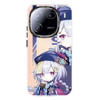 Мелкие кости Чехол для телефона Small Bones, DWYCLS71