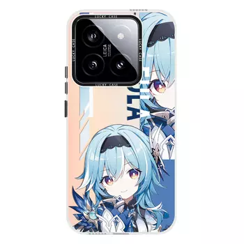 Мелкие кости Чехол для телефона Small Bones, DWYCLS74