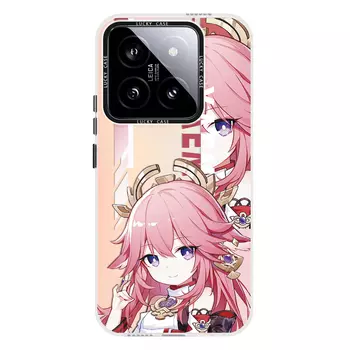 Мелкие кости Чехол для телефона Small Bones, DWYCLS76