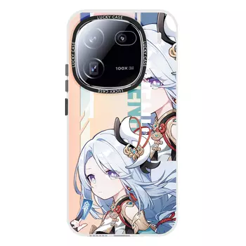 Мелкие кости Чехол для телефона Small Bones, DWYCLS75