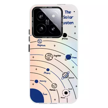 Мелкие кости Чехол для телефона Small Bones, DWYCLS56