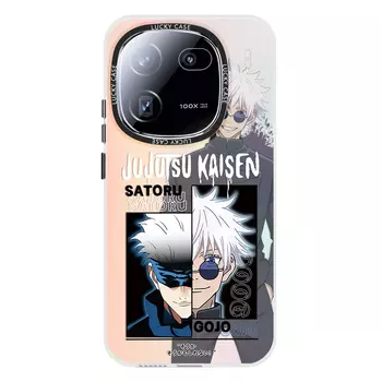 Мелкие кости Чехол для телефона Small Bones, DWYCLS65