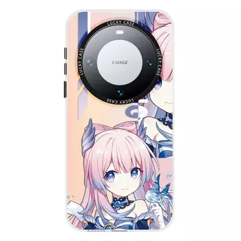 Мелкие кости Чехол для телефона Small Bones, DWYCLS73